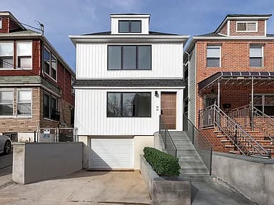 90-17 55th Ave. 