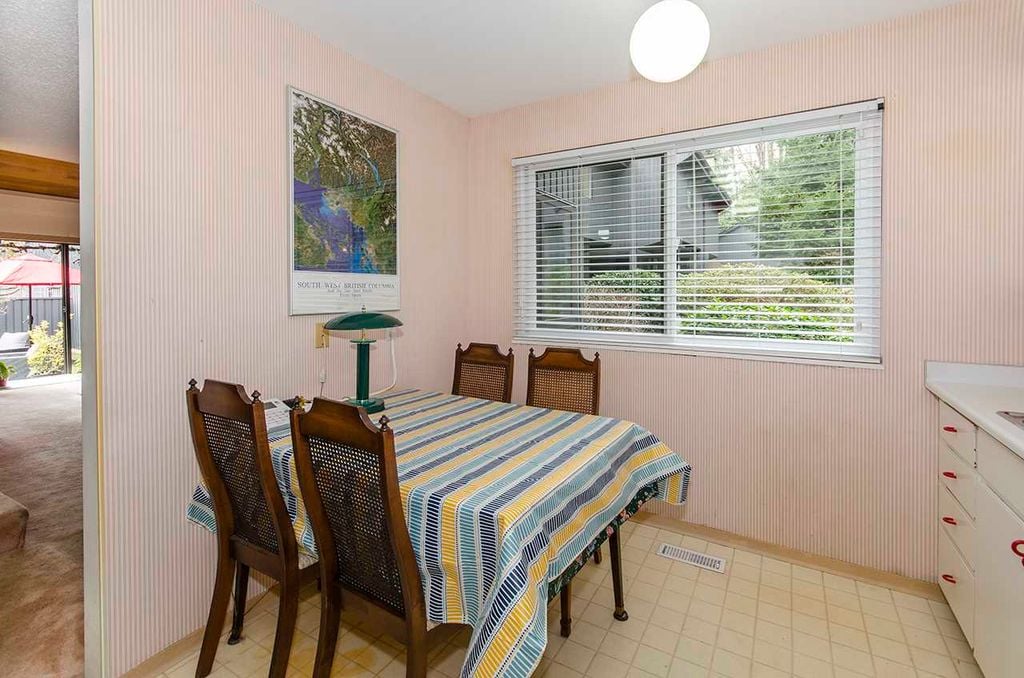 4001 Mt Seymour Pkwy, #112