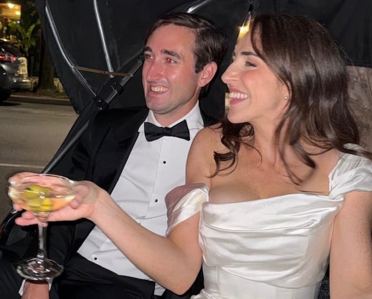 **From New York City Bars to Cape Cod Beaches (and Coyotes)**