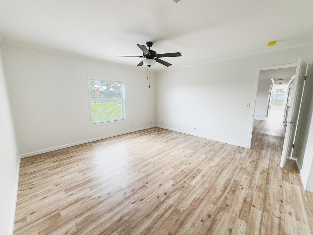 317 Dooley Rd