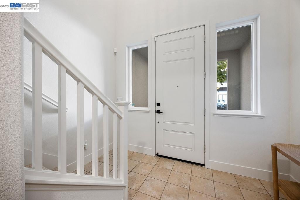 2729 5th Street