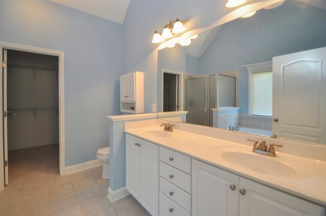 SOLD U SO!! 1050 Woodberry Drive, Watkinsville, Georgia