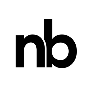 main
