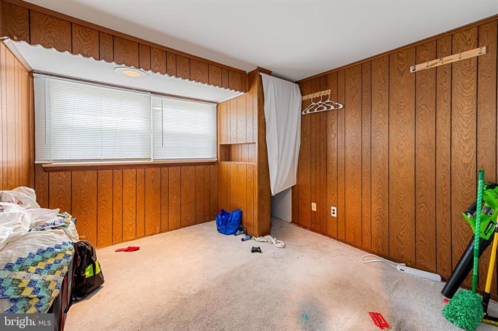 1202 Dunoon Ct