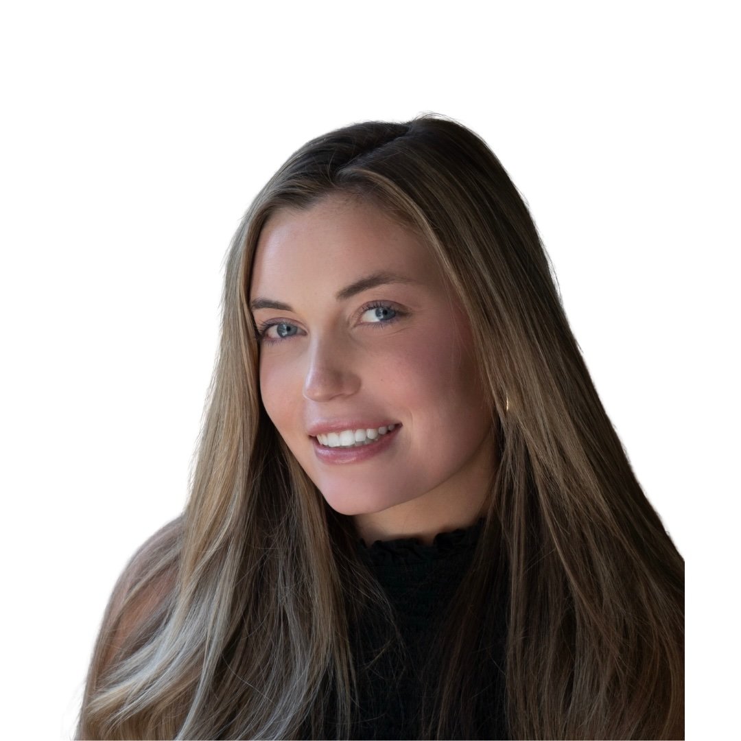 Caleigh Parson