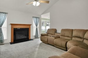 740 Shadow Pine Drive, Fenton, MO 63026