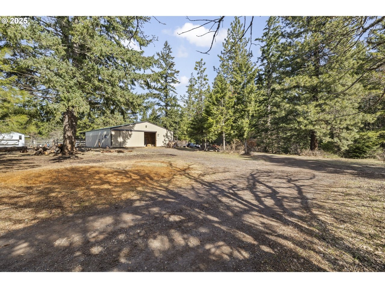 20 Silva Cutoff Rd