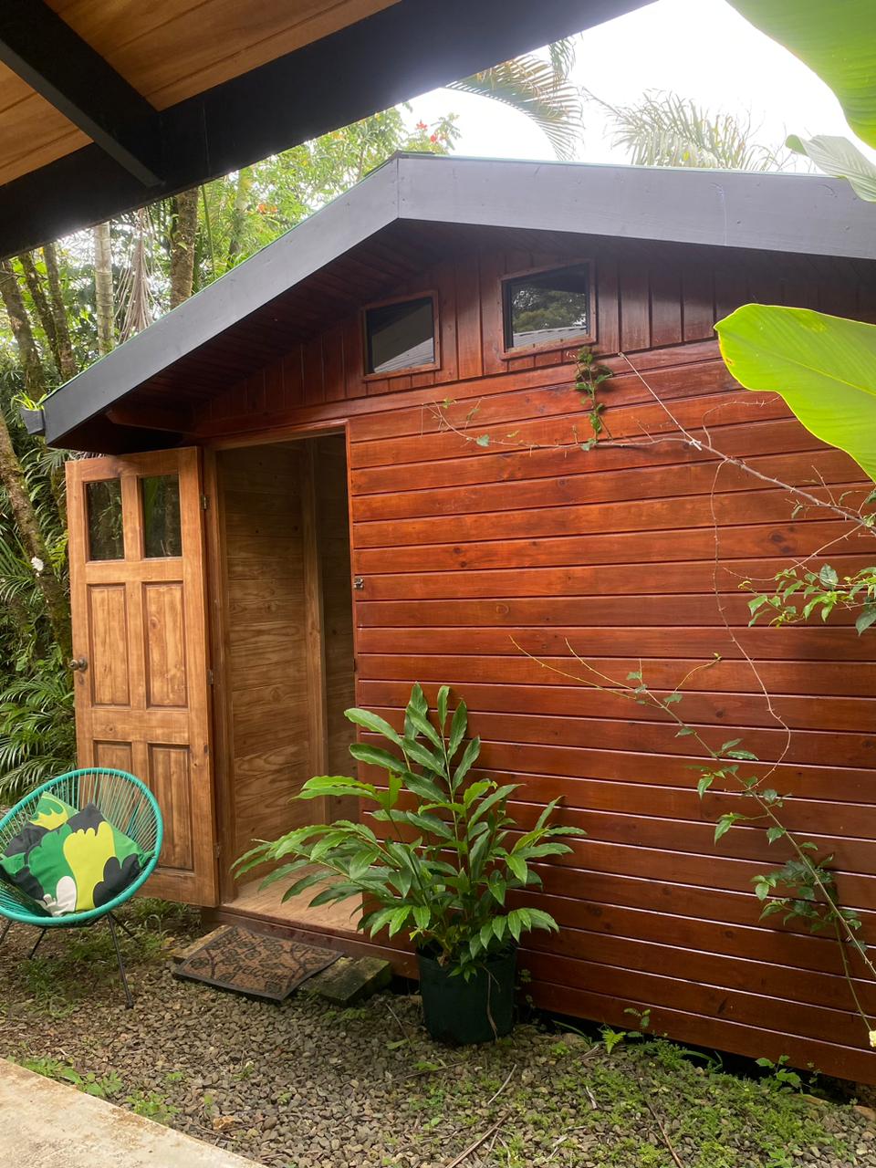 Casa Sirena Development Opportunity