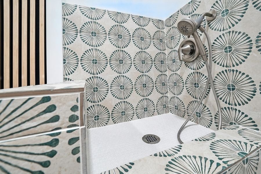 218 Ellebracht Drive