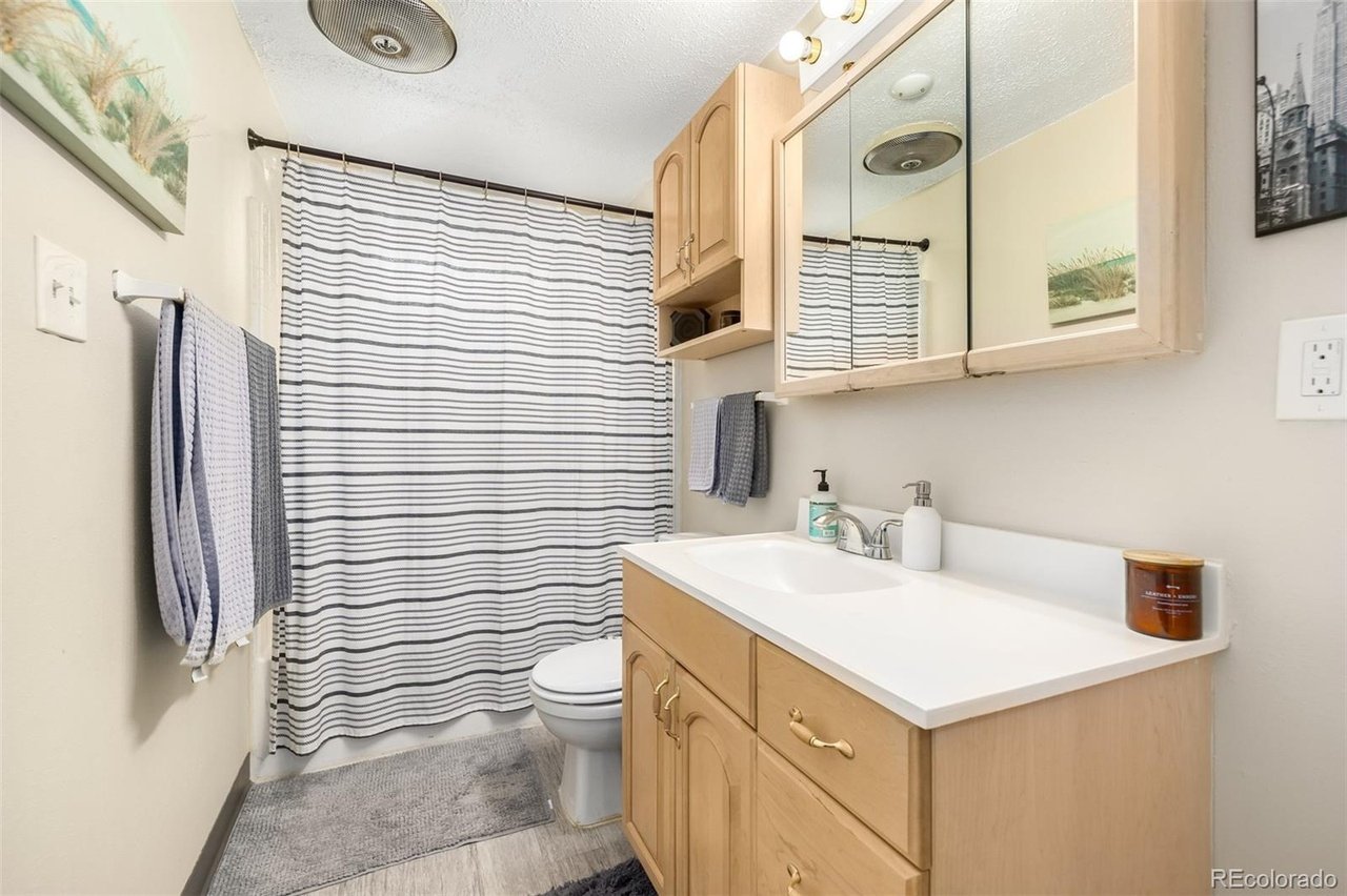 1155 Ash Street Unit# 105