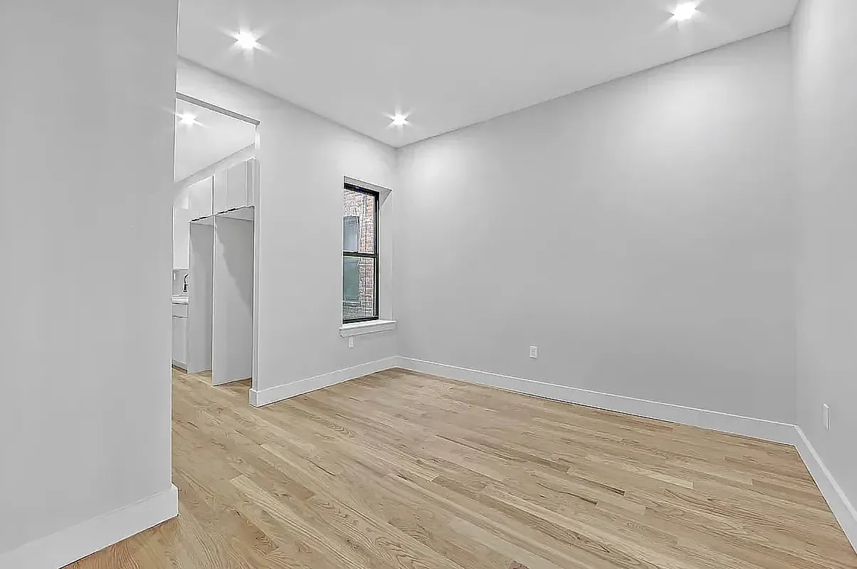 1731 Norman Street 2L