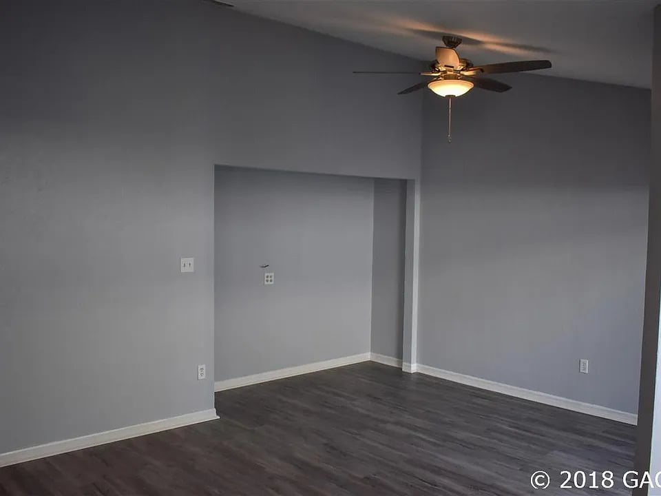1024 NW 124th Dr