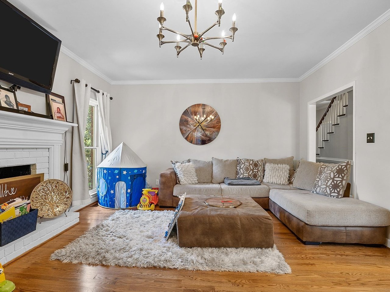 226 Longleaf Rd