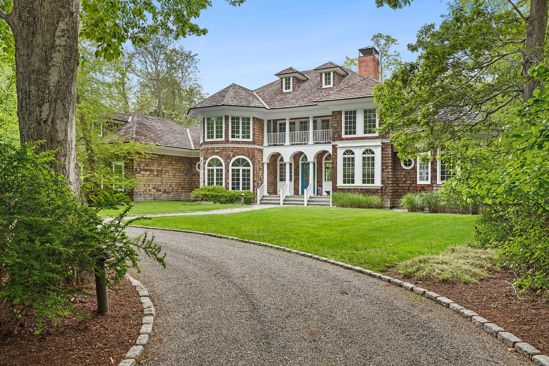 3 Fairlea Court