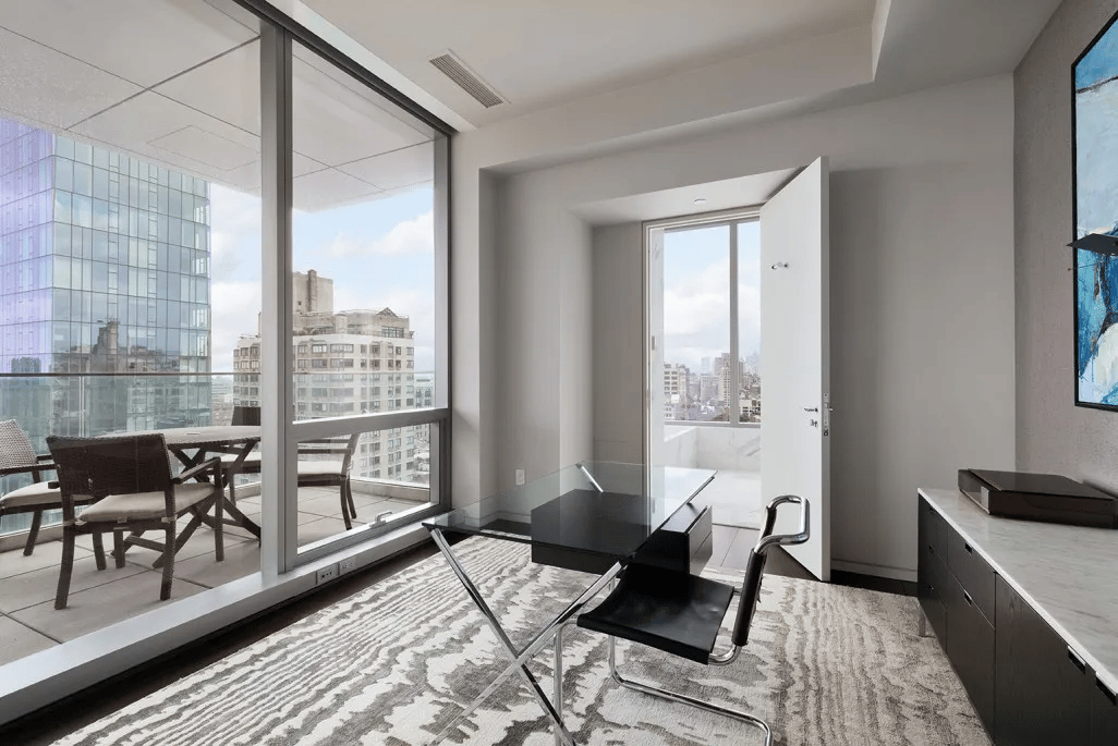 23 East 22nd Street #24A