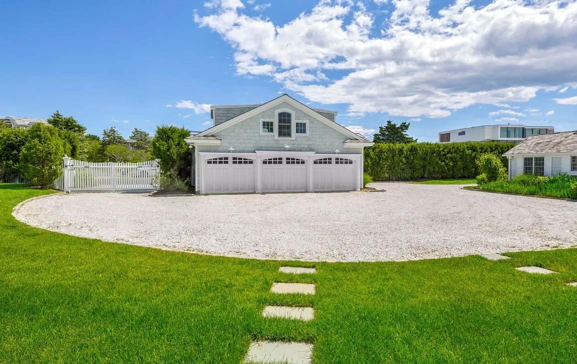 97 Dune Rd