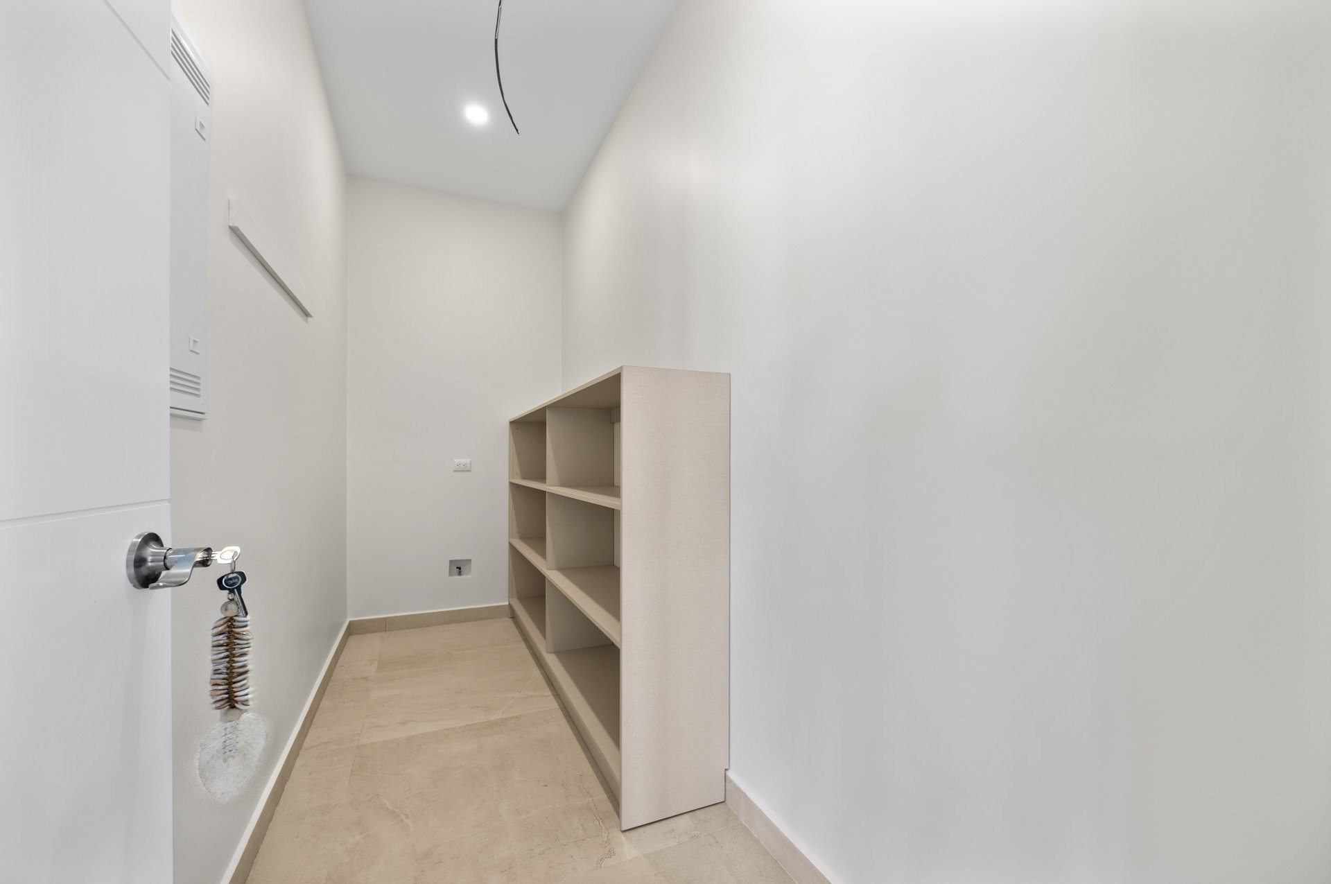 Casa Camari en la Marcela | Near the Coast House For Sale in Playa Potrero