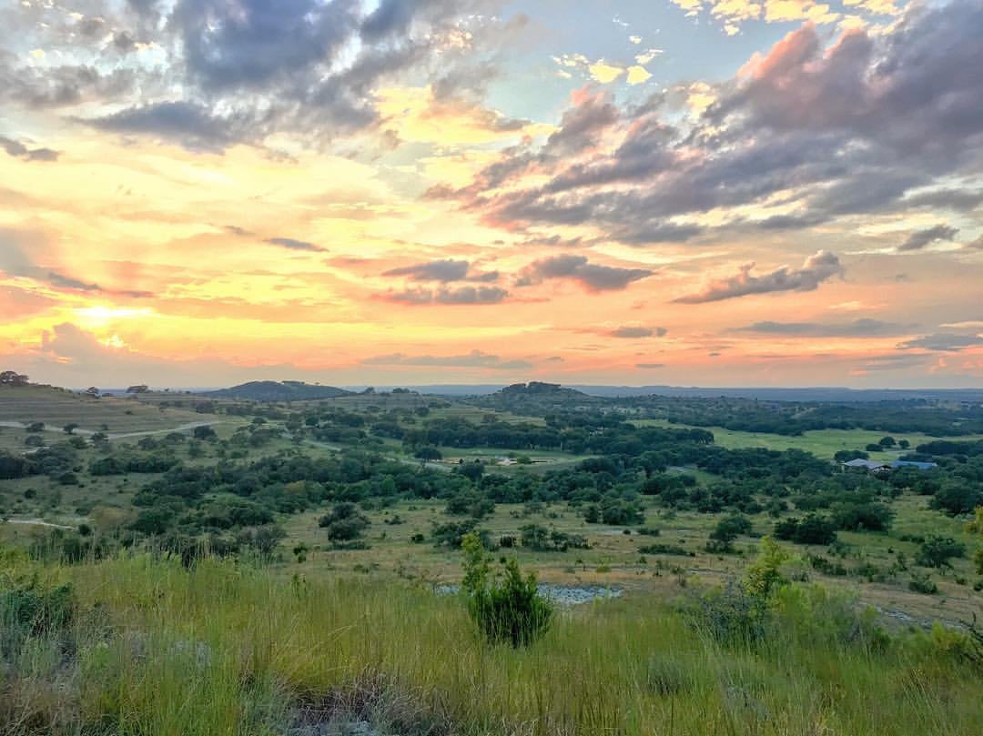 1934 N Walnut Springs Rd