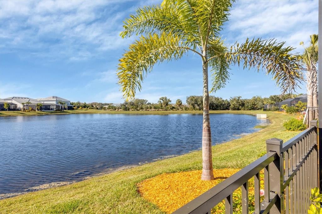 3127 Anchor Bay Trl