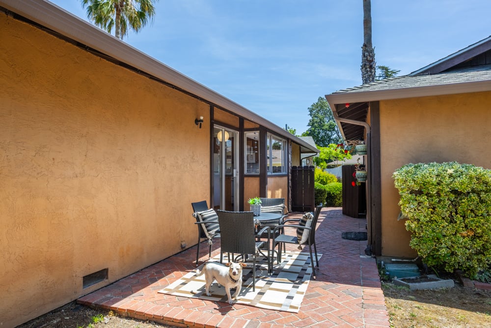 5524 Guadalupe Ct