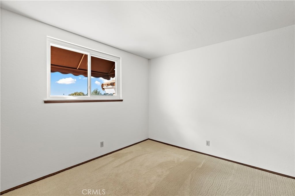 26982 Pueblonuevo Dr