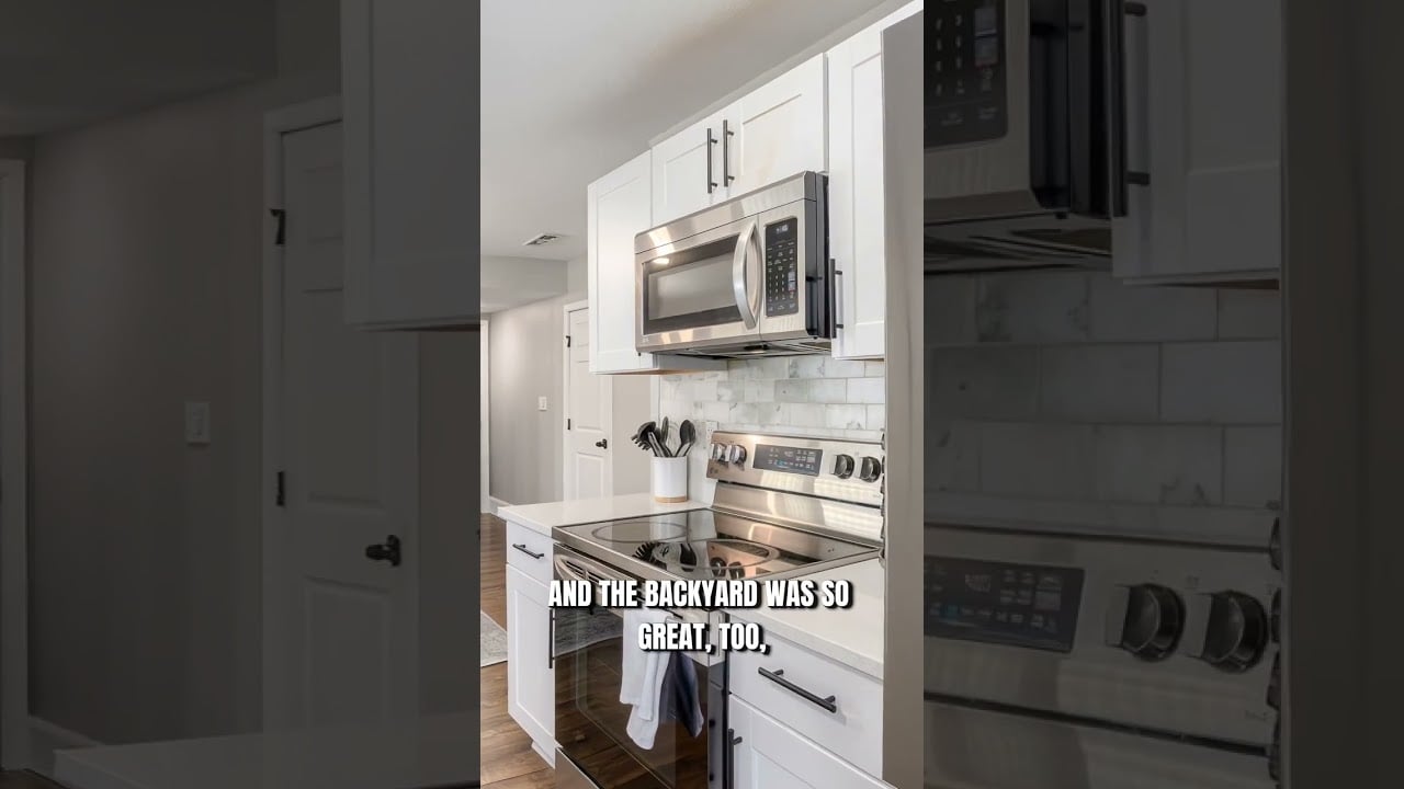 6-Bedroom Denver Home with Separate Living Spaces! Ideal for House Hack or Multi-Generational Living