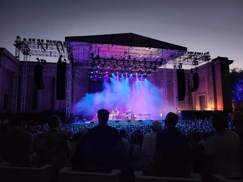 What's Happening This Week in the Inner East Bay (Berkeley, Oakland & Surrounds)