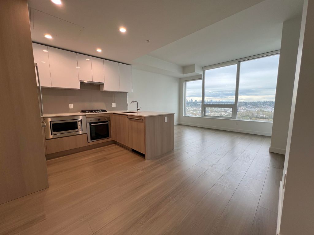 618 Carnarvon St, #2405