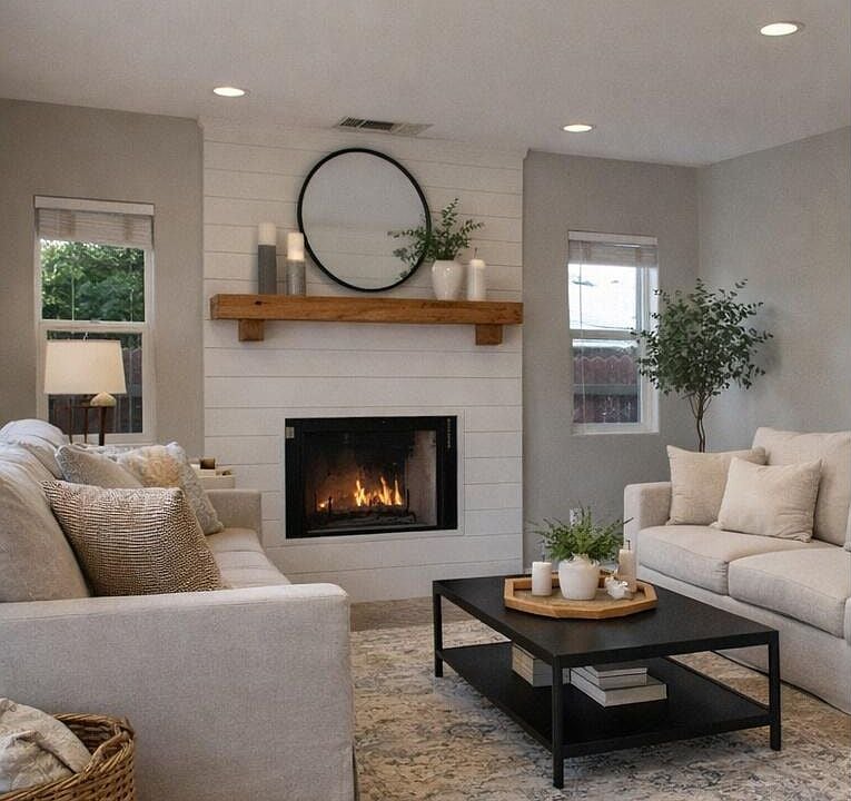 162 Valley Station Cir