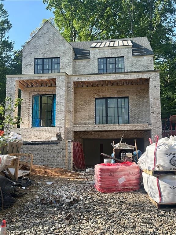 991 Courtenay Dr NE | COMING SOON