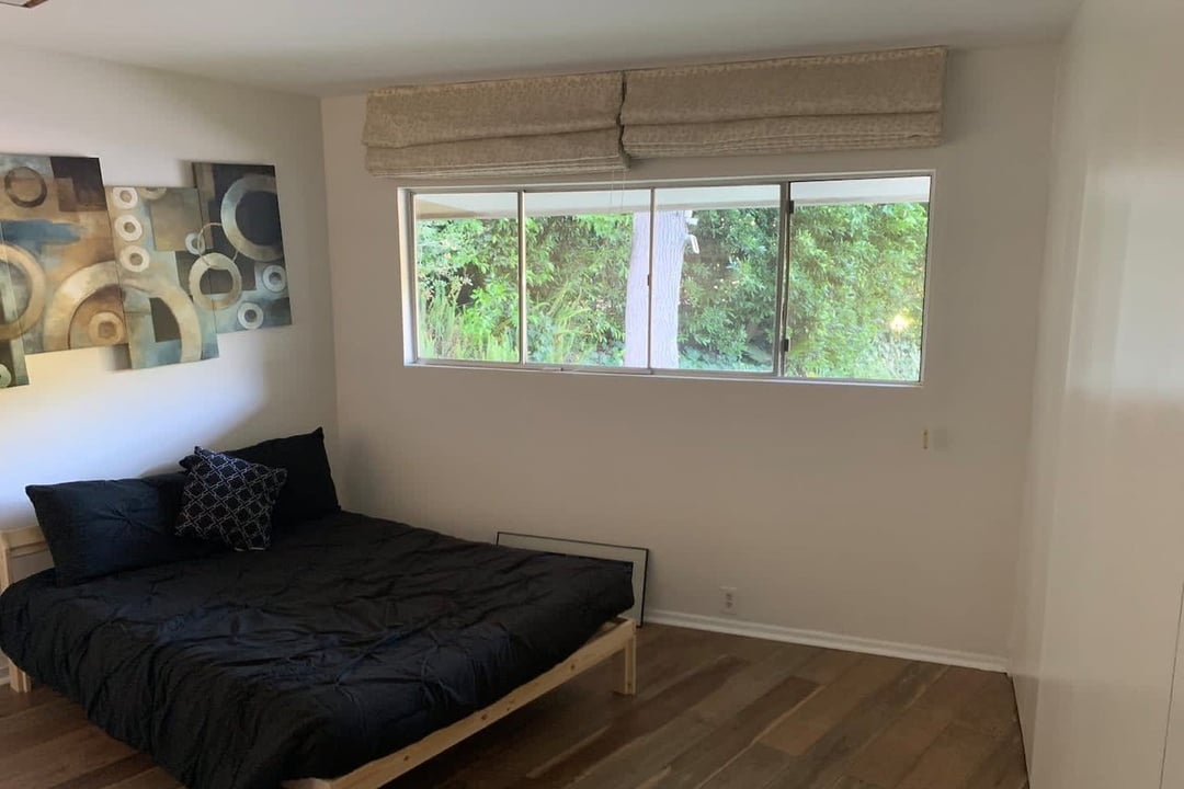 Summit Sanctuary