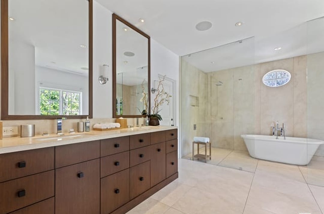 Retreat Grandeur