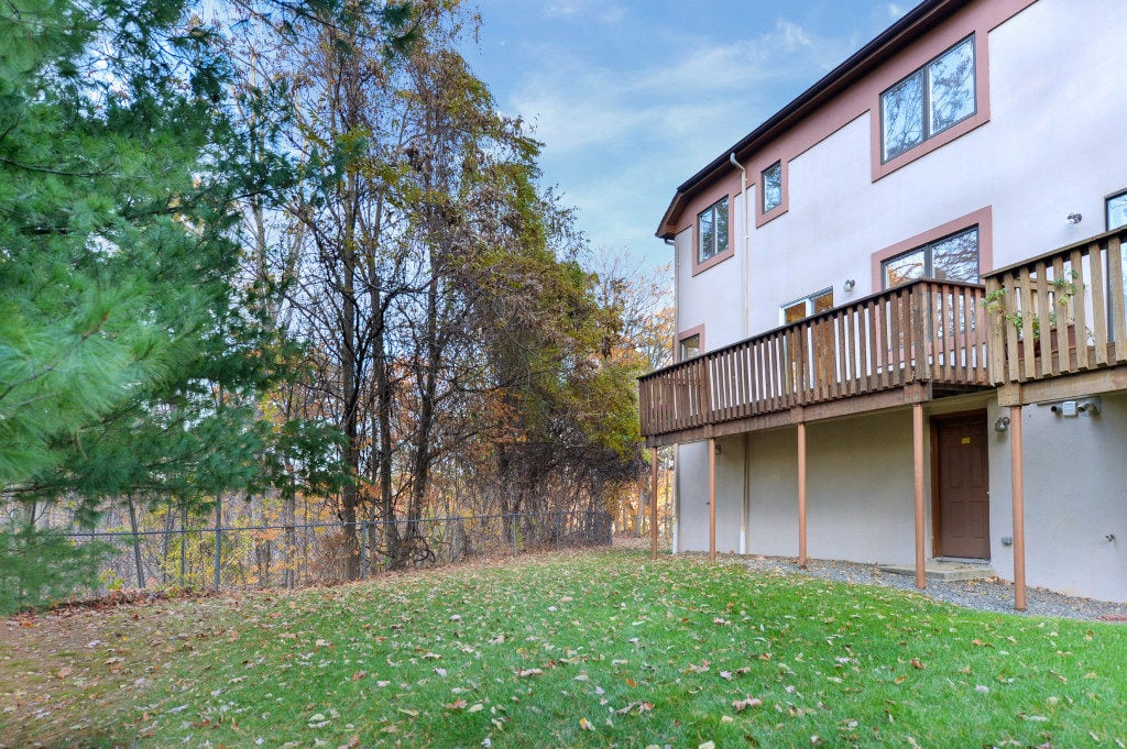 Sold! 49 Schindler Terrace, West Orange $380,000