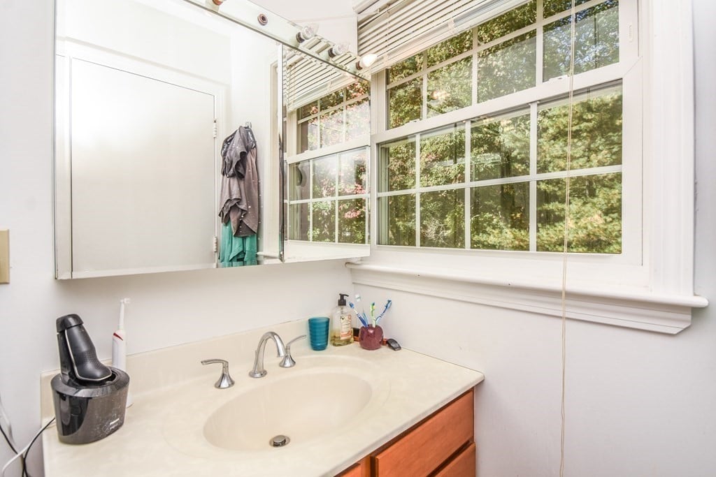 407 Windsor Dr, #407