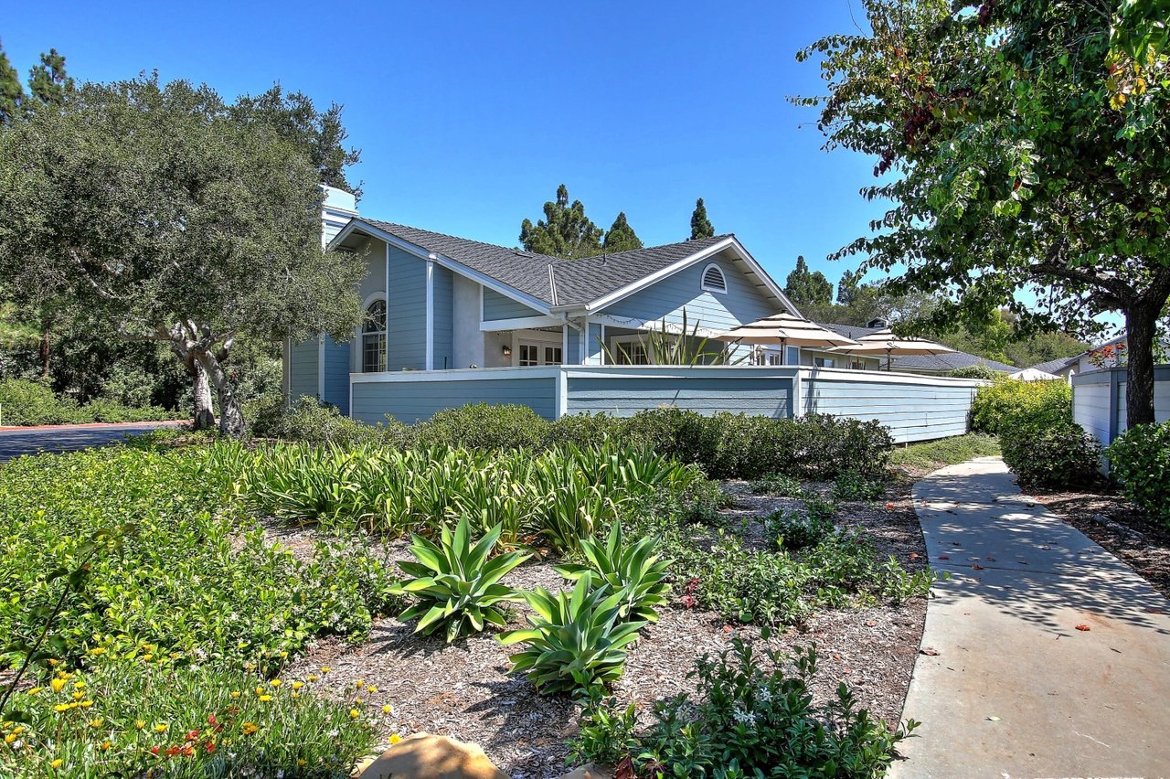 5957 Village Ter Dr