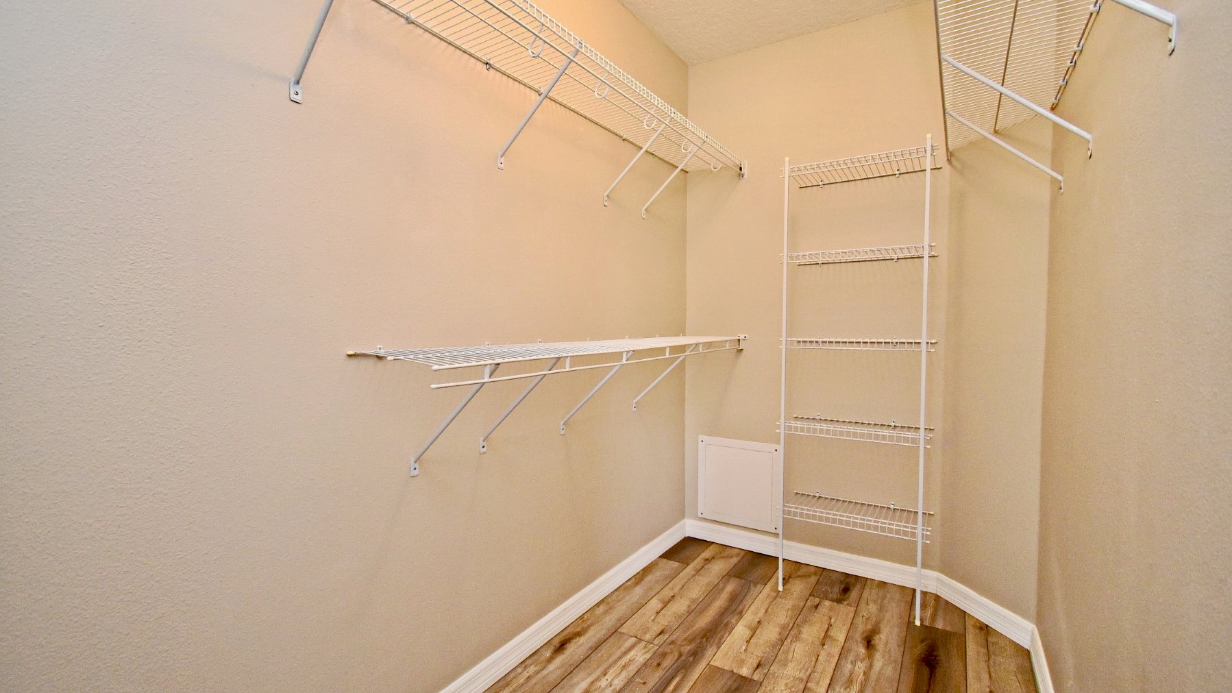Lake Mary Townhouse for Lease