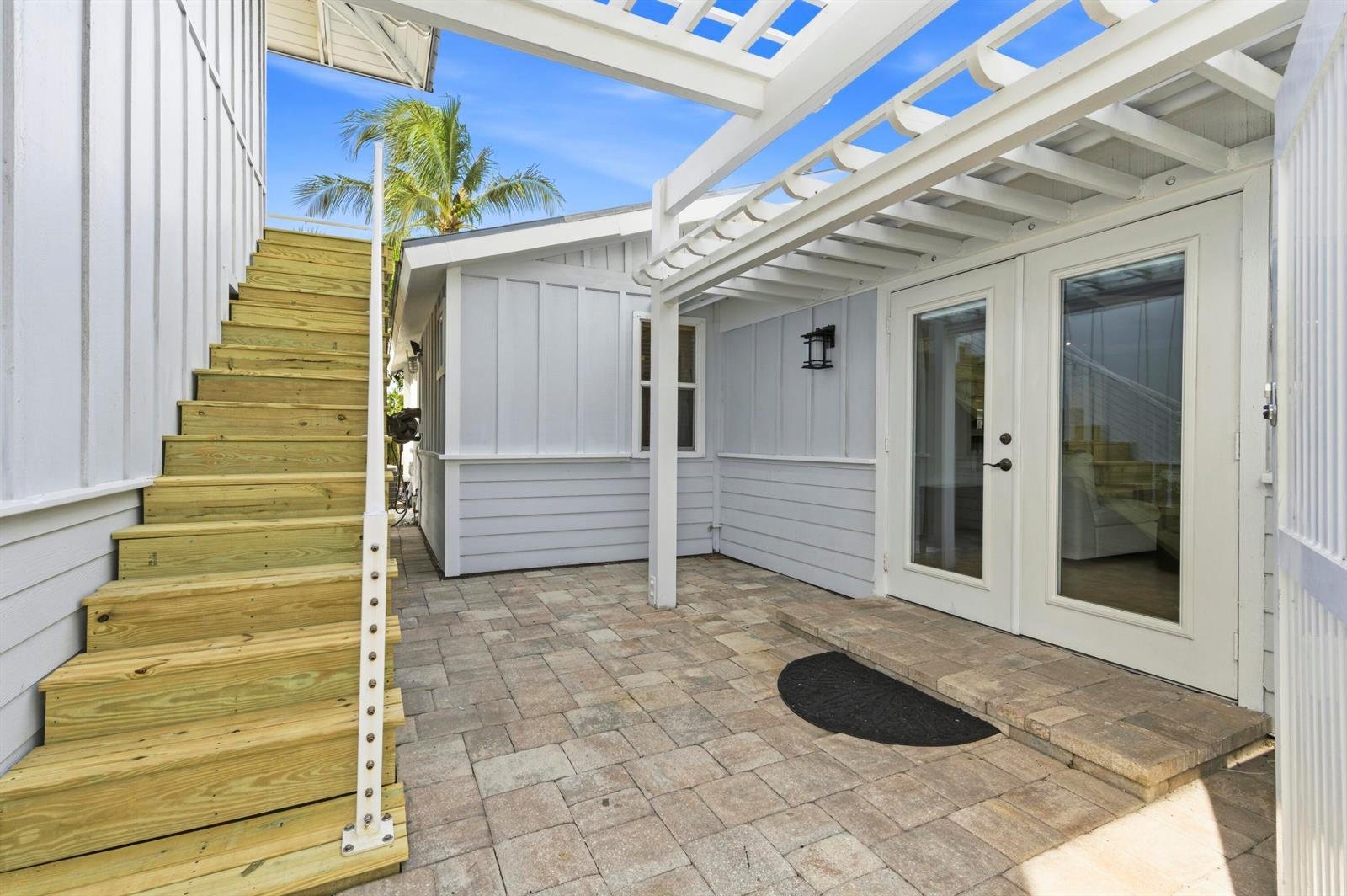 649 Anchorage Drive