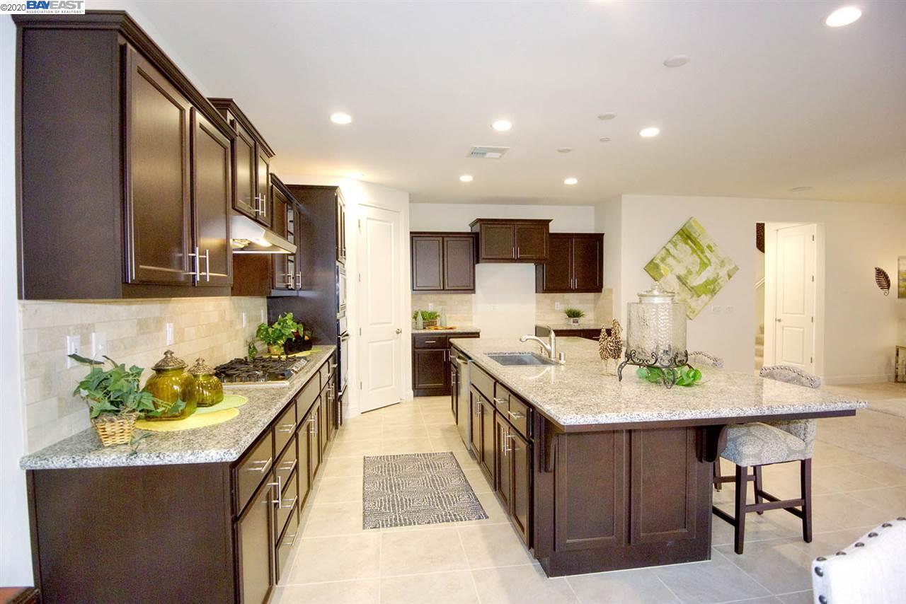 28820 Vista Grande Dr