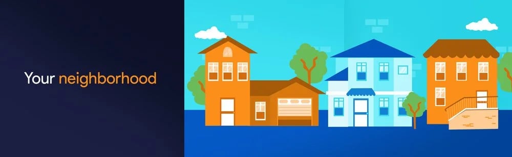 Halted Your Home Buying Due to The Pandemic? Use This Time to Finalize Your Wishlist