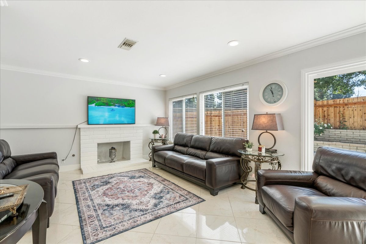 14102 Saarinen Court