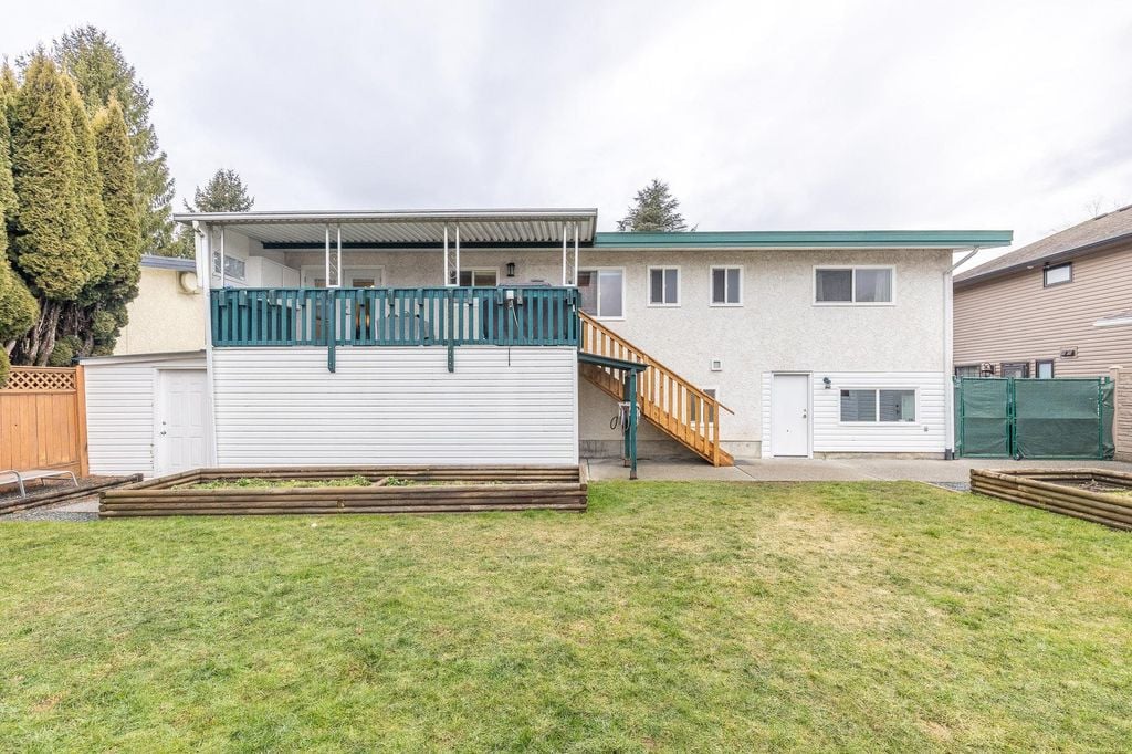 45440 Spartan Cres