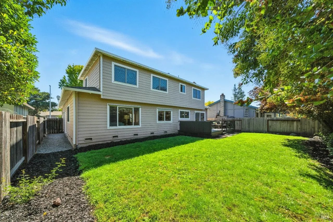 1925 Contra Costa Ave