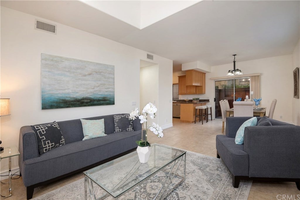 2527 Orange Ave, Unit B