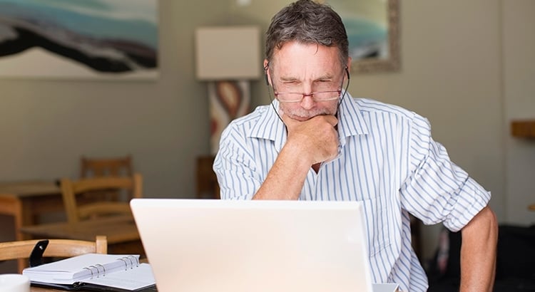 Don't Be Fooled by Remarkable Real Estate Headlines