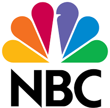 logo {{@index}}