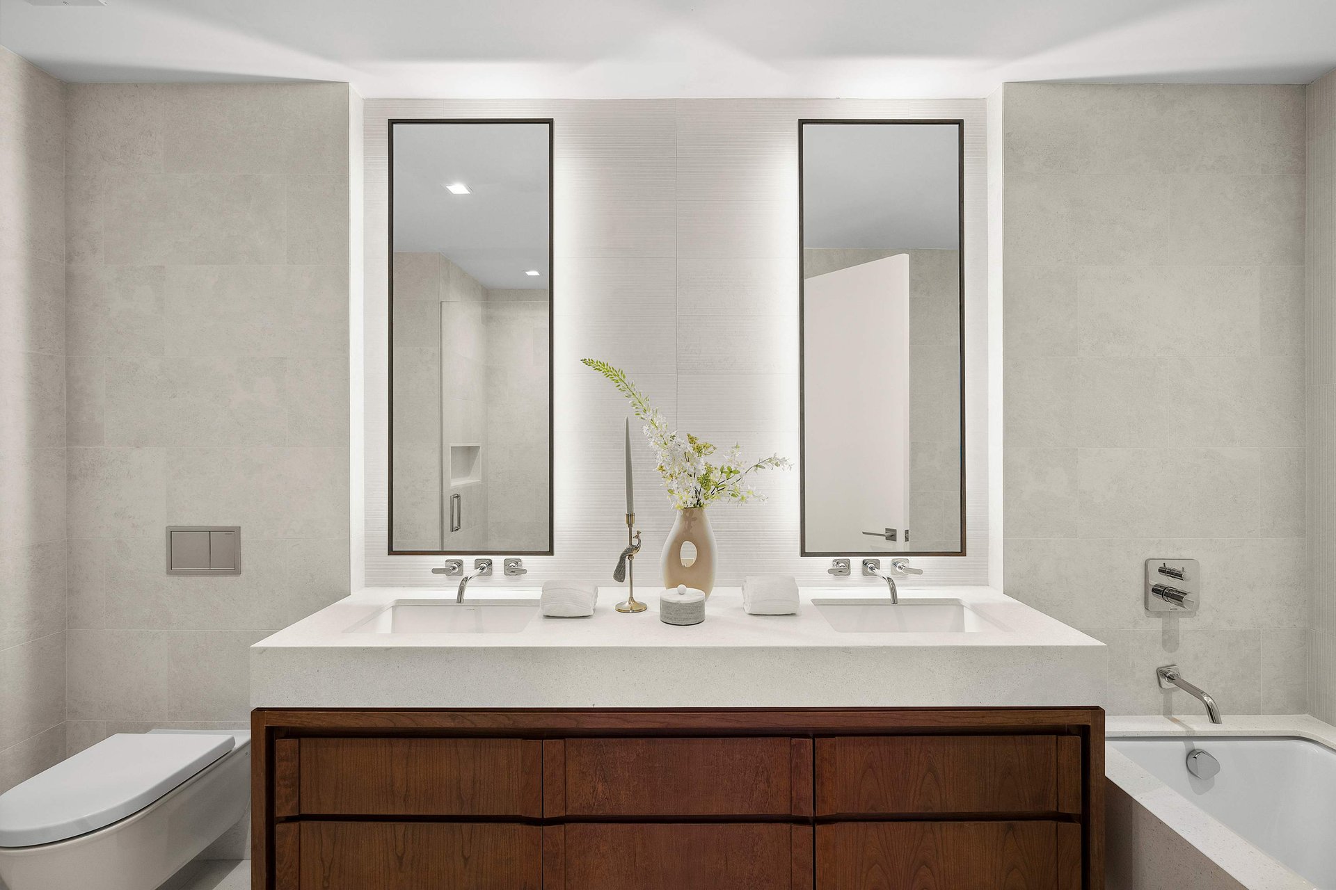 212 West 93rd Street, 10