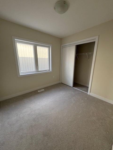 406 Eastbridge Avenue