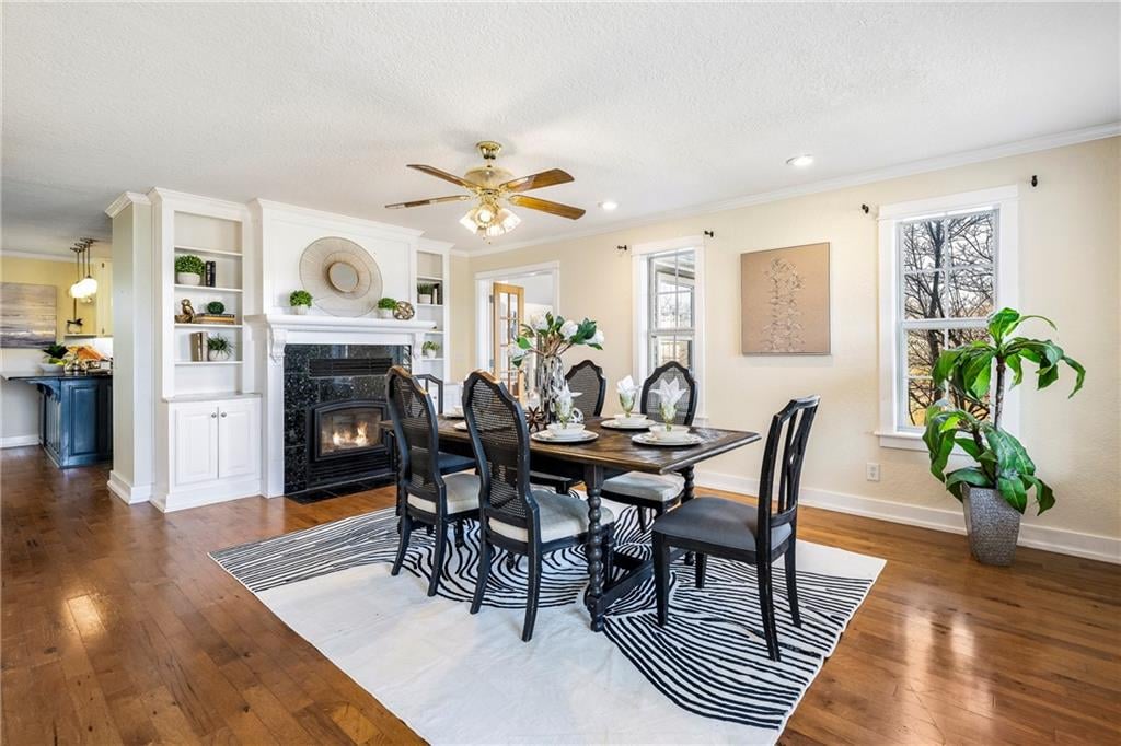 13989 Greasy Valley Rd