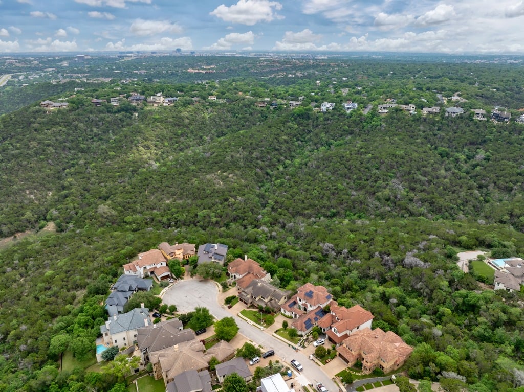 7321 Vista Mountain Drive