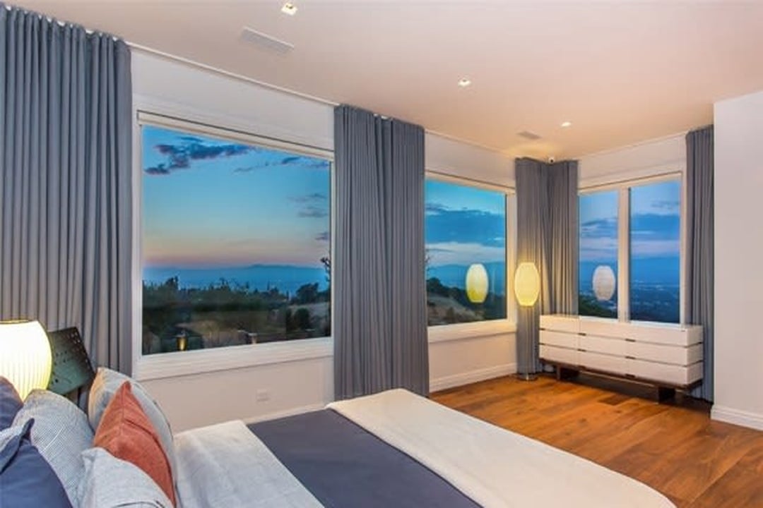 View House